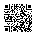 QR code zu die Hütte  Äußere Hartkaseralm