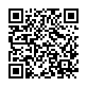 QR code zu die Hütte Gasthaus Harzberg