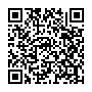 QR code zu die Hütte  Naturfreundehaus Harzbornhaus