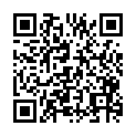 QR code zu die Hütte  Hauerseehütte