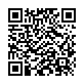 QR code zu die Hütte Bivacco Ugolino Ugolini