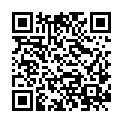 QR code zu die Hütte  Riese Haunold-Hütte