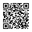 QR code zu die Hütte  Frögealm