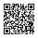 QR code zu die Hütte  Hauserhütte