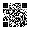 QR code zu die Hütte  Kaiblingalmhütte