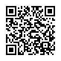 QR code zu die Hütte  Haus Matschwitz