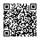 QR code zu die Hütte Chalet La Haute Borne Plain de la Chaive