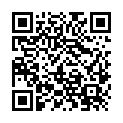 QR code zu die Hütte Wanderheim Uhlenflucht