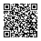 QR code zu die Hütte Refuge de la Haute-Planche