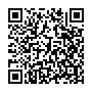 QR code zu die Hütte  Heidelberger Hütte Paznaun-Ischgl