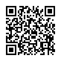 QR code zu die Hütte  Heidi Hütte