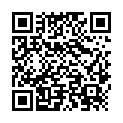 QR code zu die Hütte  Bergrestaurant Moserboden