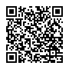 QR code zu die Hütte Schutzhaus Latzfonser Kreuz