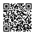 QR code zu die Hütte  Heiligkreuz-Hospiz