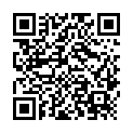 QR code zu die Hütte  Alpengasthof Heiligwasser