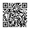 QR code zu die Hütte Bergrestaurant Heimalm