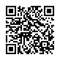 QR code zu die Hütte  Heimgartenhütte