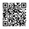 QR code zu die Hütte  Uli-Wieland-Hütte