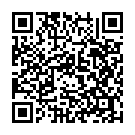 QR code zu die Hütte  Bergrestaurant Heimischgarten