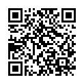 QR code zu die Hütte  Heimkehrer-Hütte