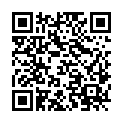 QR code zu die Hütte  Hesshütte