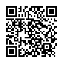 QR code zu die Hütte Heinrich-Hueter-Hütte