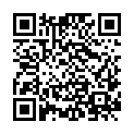 QR code zu die Hütte  Heinrich-Kohl-Hütte