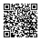 QR code zu die Hütte  Heinrich-Krempel-Bergrettungshütte