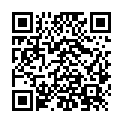QR code zu die Hütte Heinrich Schwaiger Haus