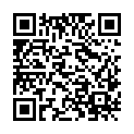 QR code zu die Hütte  Häusereralm