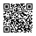 QR code zu die Hütte  Refugio d' Ulldeter