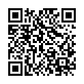 QR code zu die Hütte Heiterwandhütte