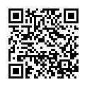 QR code zu die Hütte Heiterwanger Hochalm