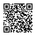 QR code zu die Hütte  Heiti-Alp