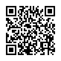 QR code zu die Hütte Hindenburghütte
