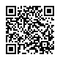QR code zu die Hütte  Bivacco Hinderbalmo