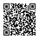 QR code zu die Hütte Ferme-auberge du Hinteralfeld Ballon d'Alsace