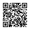 QR code zu die Hütte  Hinteralm