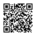 QR code zu die Hütte  Kleinzeller Hinteralm