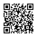 QR code zu die Hütte Ulmer Hütte