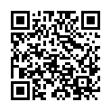 QR code zu die Hütte  Hinteralmhaus