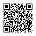QR code zu die Hütte  Schaukäserei Kasplatzl