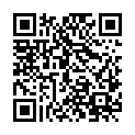 QR code zu die Hütte Hinterbalmhütte