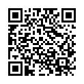 QR code zu die Hütte  Hinterbergalm