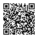 QR code zu die Hütte Alpengasthof Hinterbuchholzer Hütte