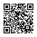 QR code zu die Hütte  Hinterburg Stub'n 