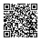 QR code zu die Hütte  Alpengasthof Hinterduxerhof