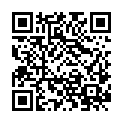 QR code zu die Hütte Wanderheim Hintereck