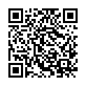 QR code zu die Hütte  Hintere Fundusalm