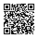 QR code zu die Hütte Bergrestaurant Buechmatt